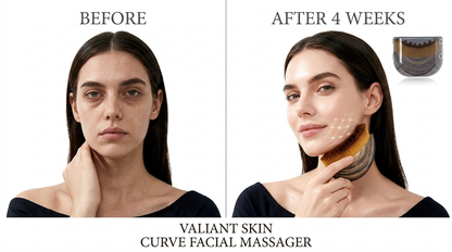 Lymphatic Drainage Facial Brush 2.0
