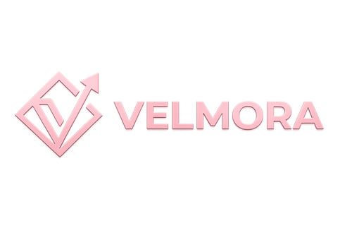 VELMORA