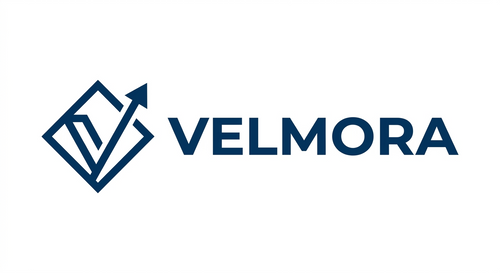 VELMORA